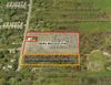 6045 Wooster Pike photo